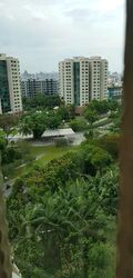 Goldenhill Park Condominium (D20), Condominium #630169771
